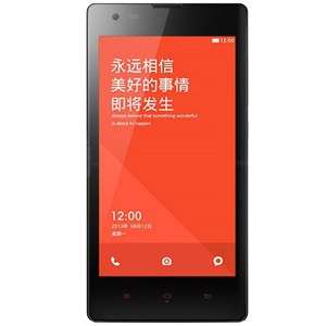 Điện thoại Xiaomi Redmi 1S