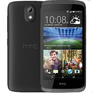 Điện thoại HTC Desire 526G