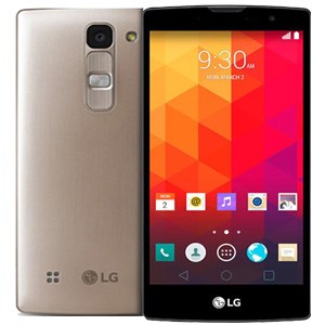 Điện thoại LG Magna