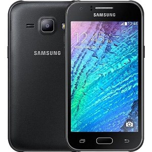 Điện thoại Samsung Galaxy J1