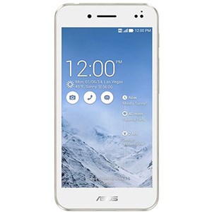 Điện thoại Asus PadFone S