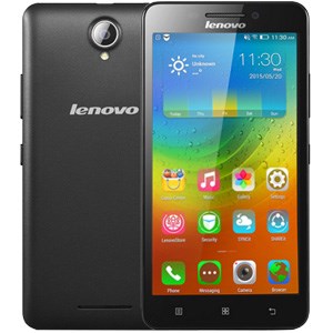 Điện thoại Lenovo A5000