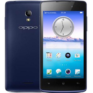 Điện thoại OPPO Joy Plus R1011