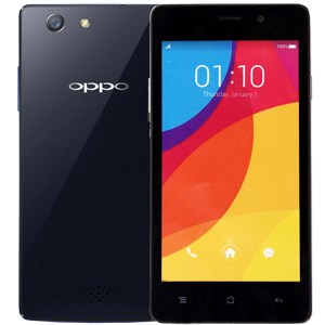 Điện thoại OPPO Neo 5