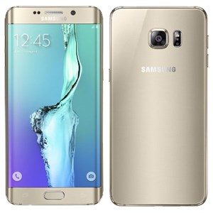 Điện thoại Samsung Galaxy S6 Edge 64GB