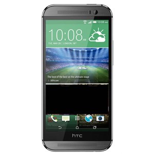 Điện thoại HTC One M8S