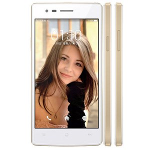 Điện thoại Oppo A31 (2015)