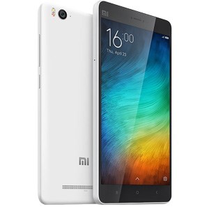 Điện thoại Xiaomi Mi 4i