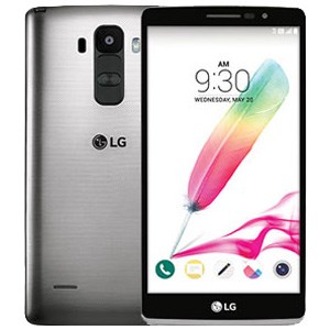 Điện thoại LG G4 Stylus