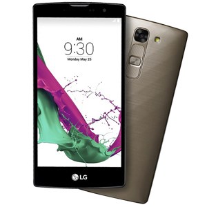 Điện thoại LG G4c