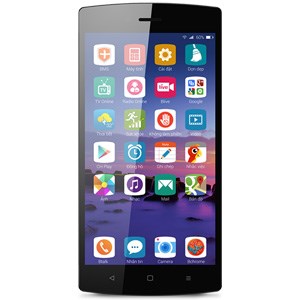 Điện thoại Bkav BPhone