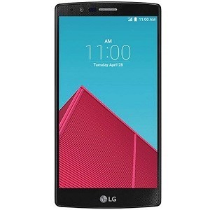 Điện thoại LG G4 Metallic/Ceramic