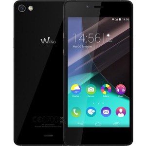 Điện thoại Wiko Highway Pure