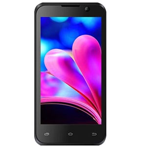 Điện thoại Wing V45