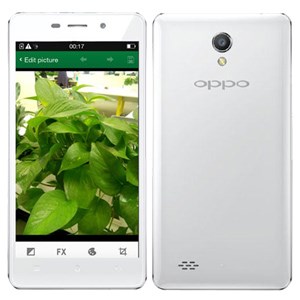 Điện thoại OPPO Joy 3