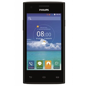 Điện thoại Philips S309
