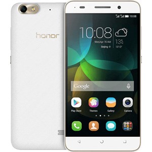 Điện thoại Honor 4C