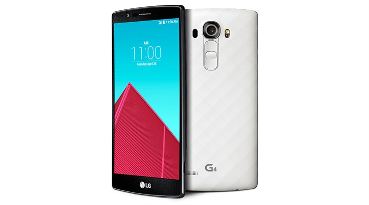 Điện thoại LG G4 Beat