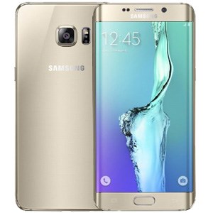 Điện thoại Samsung Galaxy S6 Edge Plus