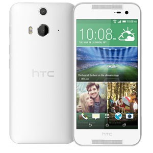 Điện thoại HTC Butterfly 2