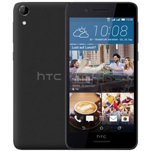 Điện thoại HTC Desire 728G