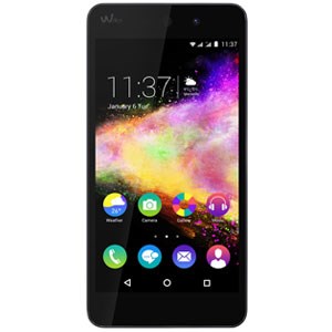 Điện thoại Wiko Rainbow Up