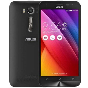 Điện thoại Asus Zenfone 2 Laser