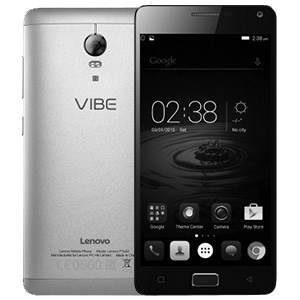 Điện thoại Lenovo Vibe P1