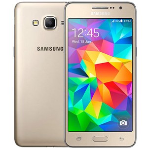 Điện thoại Samsung Galaxy Grand Prime G531