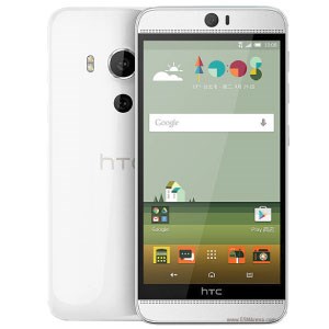 Điện thoại HTC Butterfly 3