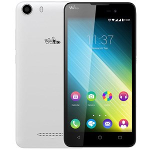 Điện thoại Wiko Lenny 2