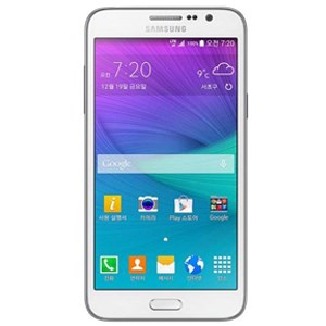 Điện thoại Samsung Galaxy Grand On