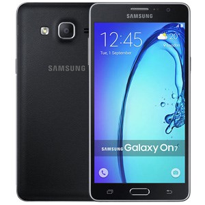 Điện thoại Samsung Galaxy On7