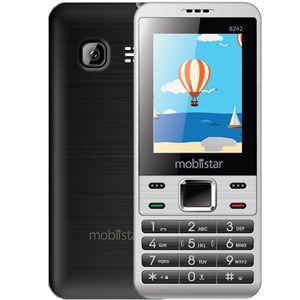 Điện thoại Mobiistar B242