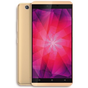 Điện thoại Gionee Elife S Plus