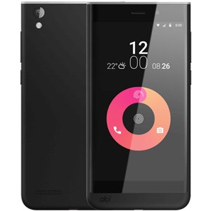 Điện thoại Obi Worldphone SJ1.5