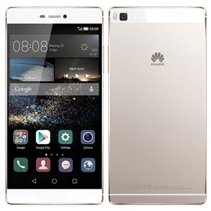 Điện thoại Huawei P8