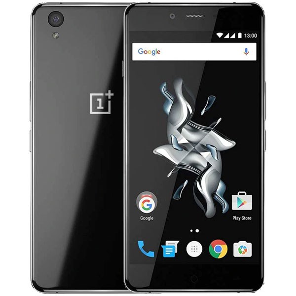 Điện thoại OnePlus X