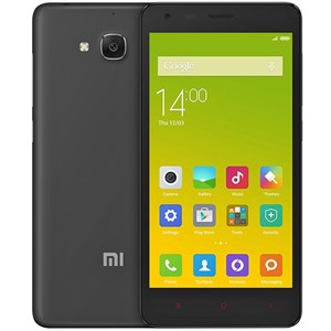 Điện thoại Xiaomi Redmi 2 Prime