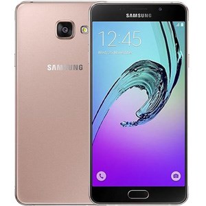 Điện thoại Samsung Galaxy A7 (2016)