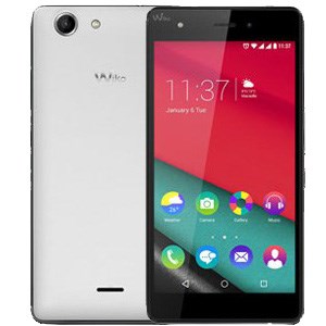 Điện thoại Wiko Pulp Fab