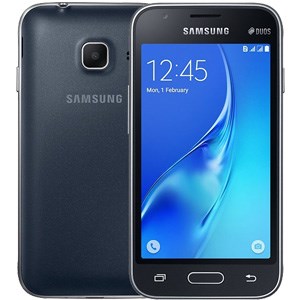 Điện thoại Samsung Galaxy J1 mini