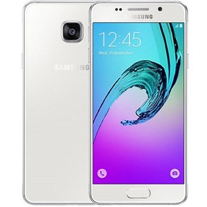 Điện thoại Samsung Galaxy A3 2016