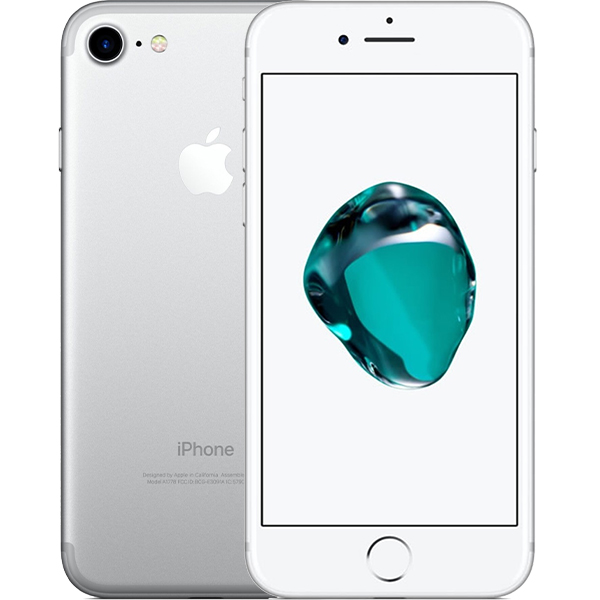 Điện thoại iPhone 7 32GB