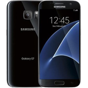 Điện thoại Samsung Galaxy S7