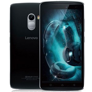 Điện thoại Lenovo Vibe X3 c78