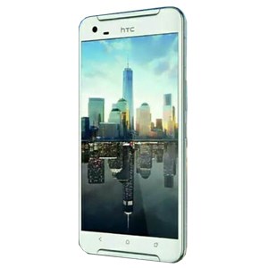 Điện thoại HTC One X9