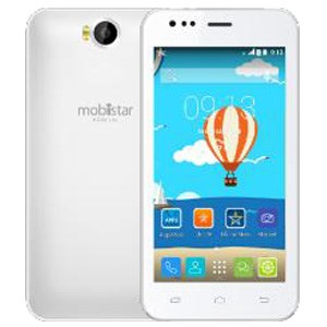 Điện thoại Mobiistar Kool Lite