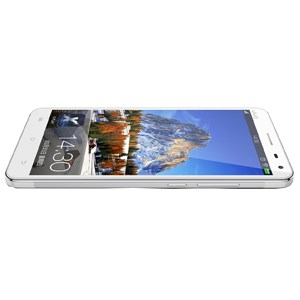 Điện thoại Vivo Xplay 5S