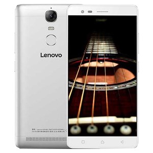 Điện thoại Lenovo K5 Note